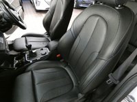 USED 2021 71 BMW 2 SERIES GRAN COUPE 2.0 218d M Sport Saloon 4dr Diesel Manual Euro 6 (s/s) (150 ps) SAT NAV LEATHER HEATED SEATS CRUISE CONTROL PARKING SENSORS 1 OWNER EXCELLENT SERVICE HISTORY WARRANTY