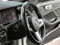 USED 2021 71 BMW 2 SERIES GRAN COUPE 2.0 218d M Sport Saloon 4dr Diesel Manual Euro 6 (s/s) (150 ps) SAT NAV LEATHER HEATED SEATS CRUISE CONTROL PARKING SENSORS 1 OWNER EXCELLENT SERVICE HISTORY WARRANTY