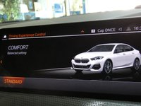 USED 2021 71 BMW 2 SERIES GRAN COUPE 2.0 218d M Sport Saloon 4dr Diesel Manual Euro 6 (s/s) (150 ps) SAT NAV LEATHER HEATED SEATS CRUISE CONTROL PARKING SENSORS 1 OWNER EXCELLENT SERVICE HISTORY WARRANTY