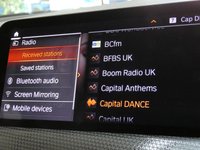 USED 2021 71 BMW 2 SERIES GRAN COUPE 2.0 218d M Sport Saloon 4dr Diesel Manual Euro 6 (s/s) (150 ps) SAT NAV LEATHER HEATED SEATS CRUISE CONTROL PARKING SENSORS 1 OWNER EXCELLENT SERVICE HISTORY WARRANTY