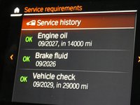 USED 2021 71 BMW 2 SERIES GRAN COUPE 2.0 218d M Sport Saloon 4dr Diesel Manual Euro 6 (s/s) (150 ps) SAT NAV LEATHER HEATED SEATS CRUISE CONTROL PARKING SENSORS 1 OWNER EXCELLENT SERVICE HISTORY WARRANTY
