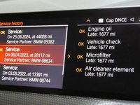 USED 2021 71 BMW 2 SERIES GRAN COUPE 2.0 218d M Sport Saloon 4dr Diesel Manual Euro 6 (s/s) (150 ps) SAT NAV LEATHER HEATED SEATS CRUISE CONTROL PARKING SENSORS 1 OWNER EXCELLENT SERVICE HISTORY WARRANTY