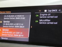 USED 2021 71 BMW 2 SERIES GRAN COUPE 2.0 218d M Sport Saloon 4dr Diesel Manual Euro 6 (s/s) (150 ps) SAT NAV LEATHER HEATED SEATS CRUISE CONTROL PARKING SENSORS 1 OWNER EXCELLENT SERVICE HISTORY WARRANTY