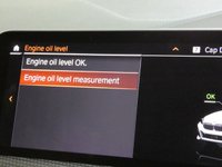 USED 2021 71 BMW 2 SERIES GRAN COUPE 2.0 218d M Sport Saloon 4dr Diesel Manual Euro 6 (s/s) (150 ps) SAT NAV LEATHER HEATED SEATS CRUISE CONTROL PARKING SENSORS 1 OWNER EXCELLENT SERVICE HISTORY WARRANTY