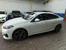 USED 2021 71 BMW 2 SERIES GRAN COUPE 2.0 218d M Sport Saloon 4dr Diesel Manual Euro 6 (s/s) (150 ps) SAT NAV LEATHER HEATED SEATS CRUISE CONTROL PARKING SENSORS 1 OWNER EXCELLENT SERVICE HISTORY WARRANTY