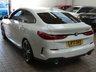 USED 2021 71 BMW 2 SERIES GRAN COUPE 2.0 218d M Sport Saloon 4dr Diesel Manual Euro 6 (s/s) (150 ps) SAT NAV LEATHER HEATED SEATS CRUISE CONTROL PARKING SENSORS 1 OWNER EXCELLENT SERVICE HISTORY WARRANTY