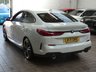 USED 2021 71 BMW 2 SERIES GRAN COUPE 2.0 218d M Sport Saloon 4dr Diesel Manual Euro 6 (s/s) (150 ps) SAT NAV LEATHER HEATED SEATS CRUISE CONTROL PARKING SENSORS 1 OWNER EXCELLENT SERVICE HISTORY WARRANTY