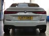 USED 2021 71 BMW 2 SERIES GRAN COUPE 2.0 218d M Sport Saloon 4dr Diesel Manual Euro 6 (s/s) (150 ps) SAT NAV LEATHER HEATED SEATS CRUISE CONTROL PARKING SENSORS 1 OWNER EXCELLENT SERVICE HISTORY WARRANTY