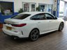 USED 2021 71 BMW 2 SERIES GRAN COUPE 2.0 218d M Sport Saloon 4dr Diesel Manual Euro 6 (s/s) (150 ps) SAT NAV LEATHER HEATED SEATS CRUISE CONTROL PARKING SENSORS 1 OWNER EXCELLENT SERVICE HISTORY WARRANTY