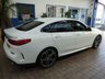 USED 2021 71 BMW 2 SERIES GRAN COUPE 2.0 218d M Sport Saloon 4dr Diesel Manual Euro 6 (s/s) (150 ps) SAT NAV LEATHER HEATED SEATS CRUISE CONTROL PARKING SENSORS 1 OWNER EXCELLENT SERVICE HISTORY WARRANTY