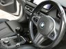 USED 2021 71 BMW 2 SERIES GRAN COUPE 2.0 218d M Sport Saloon 4dr Diesel Manual Euro 6 (s/s) (150 ps) SAT NAV LEATHER HEATED SEATS CRUISE CONTROL PARKING SENSORS 1 OWNER EXCELLENT SERVICE HISTORY WARRANTY
