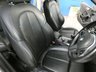 USED 2021 71 BMW 2 SERIES GRAN COUPE 2.0 218d M Sport Saloon 4dr Diesel Manual Euro 6 (s/s) (150 ps) SAT NAV LEATHER HEATED SEATS CRUISE CONTROL PARKING SENSORS 1 OWNER EXCELLENT SERVICE HISTORY WARRANTY