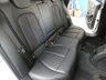 USED 2021 71 BMW 2 SERIES GRAN COUPE 2.0 218d M Sport Saloon 4dr Diesel Manual Euro 6 (s/s) (150 ps) SAT NAV LEATHER HEATED SEATS CRUISE CONTROL PARKING SENSORS 1 OWNER EXCELLENT SERVICE HISTORY WARRANTY