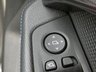 USED 2021 71 BMW 2 SERIES GRAN COUPE 2.0 218d M Sport Saloon 4dr Diesel Manual Euro 6 (s/s) (150 ps) SAT NAV LEATHER HEATED SEATS CRUISE CONTROL PARKING SENSORS 1 OWNER EXCELLENT SERVICE HISTORY WARRANTY