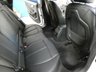 USED 2021 71 BMW 2 SERIES GRAN COUPE 2.0 218d M Sport Saloon 4dr Diesel Manual Euro 6 (s/s) (150 ps) SAT NAV LEATHER HEATED SEATS CRUISE CONTROL PARKING SENSORS 1 OWNER EXCELLENT SERVICE HISTORY WARRANTY