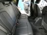 USED 2021 71 BMW 2 SERIES GRAN COUPE 2.0 218d M Sport Saloon 4dr Diesel Manual Euro 6 (s/s) (150 ps) SAT NAV LEATHER HEATED SEATS CRUISE CONTROL PARKING SENSORS 1 OWNER EXCELLENT SERVICE HISTORY WARRANTY
