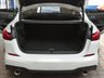 USED 2021 71 BMW 2 SERIES GRAN COUPE 2.0 218d M Sport Saloon 4dr Diesel Manual Euro 6 (s/s) (150 ps) SAT NAV LEATHER HEATED SEATS CRUISE CONTROL PARKING SENSORS 1 OWNER EXCELLENT SERVICE HISTORY WARRANTY