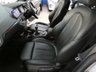 USED 2021 71 BMW 2 SERIES GRAN COUPE 2.0 218d M Sport Saloon 4dr Diesel Manual Euro 6 (s/s) (150 ps) SAT NAV LEATHER HEATED SEATS CRUISE CONTROL PARKING SENSORS 1 OWNER EXCELLENT SERVICE HISTORY WARRANTY