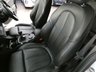 USED 2021 71 BMW 2 SERIES GRAN COUPE 2.0 218d M Sport Saloon 4dr Diesel Manual Euro 6 (s/s) (150 ps) SAT NAV LEATHER HEATED SEATS CRUISE CONTROL PARKING SENSORS 1 OWNER EXCELLENT SERVICE HISTORY WARRANTY