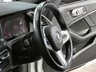 USED 2021 71 BMW 2 SERIES GRAN COUPE 2.0 218d M Sport Saloon 4dr Diesel Manual Euro 6 (s/s) (150 ps) SAT NAV LEATHER HEATED SEATS CRUISE CONTROL PARKING SENSORS 1 OWNER EXCELLENT SERVICE HISTORY WARRANTY