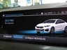 USED 2021 71 BMW 2 SERIES GRAN COUPE 2.0 218d M Sport Saloon 4dr Diesel Manual Euro 6 (s/s) (150 ps) SAT NAV LEATHER HEATED SEATS CRUISE CONTROL PARKING SENSORS 1 OWNER EXCELLENT SERVICE HISTORY WARRANTY