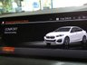 USED 2021 71 BMW 2 SERIES GRAN COUPE 2.0 218d M Sport Saloon 4dr Diesel Manual Euro 6 (s/s) (150 ps) SAT NAV LEATHER HEATED SEATS CRUISE CONTROL PARKING SENSORS 1 OWNER EXCELLENT SERVICE HISTORY WARRANTY