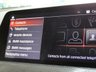 USED 2021 71 BMW 2 SERIES GRAN COUPE 2.0 218d M Sport Saloon 4dr Diesel Manual Euro 6 (s/s) (150 ps) SAT NAV LEATHER HEATED SEATS CRUISE CONTROL PARKING SENSORS 1 OWNER EXCELLENT SERVICE HISTORY WARRANTY