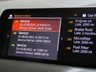 USED 2021 71 BMW 2 SERIES GRAN COUPE 2.0 218d M Sport Saloon 4dr Diesel Manual Euro 6 (s/s) (150 ps) SAT NAV LEATHER HEATED SEATS CRUISE CONTROL PARKING SENSORS 1 OWNER EXCELLENT SERVICE HISTORY WARRANTY