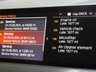 USED 2021 71 BMW 2 SERIES GRAN COUPE 2.0 218d M Sport Saloon 4dr Diesel Manual Euro 6 (s/s) (150 ps) SAT NAV LEATHER HEATED SEATS CRUISE CONTROL PARKING SENSORS 1 OWNER EXCELLENT SERVICE HISTORY WARRANTY