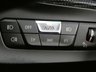 USED 2021 71 BMW 2 SERIES GRAN COUPE 2.0 218d M Sport Saloon 4dr Diesel Manual Euro 6 (s/s) (150 ps) SAT NAV LEATHER HEATED SEATS CRUISE CONTROL PARKING SENSORS 1 OWNER EXCELLENT SERVICE HISTORY WARRANTY