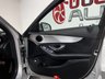 USED 2018 68 MERCEDES-BENZ C-CLASS 2.0 C220d AMG Line (Premium) Saloon 4dr Diesel G-Tronic+ Euro 6 (s/s) (194 ps) 2 keys, reverse cam , heated seats