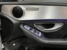 USED 2018 68 MERCEDES-BENZ C-CLASS 2.0 C220d AMG Line (Premium) Saloon 4dr Diesel G-Tronic+ Euro 6 (s/s) (194 ps) 2 keys, reverse cam , heated seats
