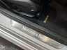 USED 2018 68 MERCEDES-BENZ C-CLASS 2.0 C220d AMG Line (Premium) Saloon 4dr Diesel G-Tronic+ Euro 6 (s/s) (194 ps) 2 keys, reverse cam , heated seats