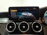 USED 2018 68 MERCEDES-BENZ C-CLASS 2.0 C220d AMG Line (Premium) Saloon 4dr Diesel G-Tronic+ Euro 6 (s/s) (194 ps) 2 keys, reverse cam , heated seats