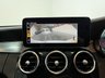 USED 2018 68 MERCEDES-BENZ C-CLASS 2.0 C220d AMG Line (Premium) Saloon 4dr Diesel G-Tronic+ Euro 6 (s/s) (194 ps) 2 keys, reverse cam , heated seats