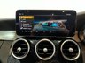 USED 2018 68 MERCEDES-BENZ C-CLASS 2.0 C220d AMG Line (Premium) Saloon 4dr Diesel G-Tronic+ Euro 6 (s/s) (194 ps) 2 keys, reverse cam , heated seats