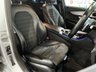 USED 2018 68 MERCEDES-BENZ C-CLASS 2.0 C220d AMG Line (Premium) Saloon 4dr Diesel G-Tronic+ Euro 6 (s/s) (194 ps) 2 keys, reverse cam , heated seats