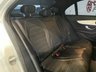 USED 2018 68 MERCEDES-BENZ C-CLASS 2.0 C220d AMG Line (Premium) Saloon 4dr Diesel G-Tronic+ Euro 6 (s/s) (194 ps) 2 keys, reverse cam , heated seats
