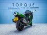 USED 2014 64 KAWASAKI ZZR1400 Performance Sport 1400 ABS - 1923 Miles Sports Tourer Nationwide Delivery &pound;149 - 9.9% APR