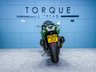 USED 2014 64 KAWASAKI ZZR1400 Performance Sport 1400 ABS - 1923 Miles Sports Tourer Nationwide Delivery &pound;149 - 9.9% APR