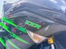 USED 2014 64 KAWASAKI ZZR1400 Performance Sport 1400 ABS - 1923 Miles Sports Tourer Nationwide Delivery &pound;149 - 9.9% APR