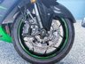 USED 2014 64 KAWASAKI ZZR1400 Performance Sport 1400 ABS - 1923 Miles Sports Tourer Nationwide Delivery &pound;149 - 9.9% APR