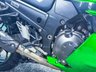 USED 2014 64 KAWASAKI ZZR1400 Performance Sport 1400 ABS - 1923 Miles Sports Tourer Nationwide Delivery &pound;149 - 9.9% APR