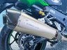 USED 2014 64 KAWASAKI ZZR1400 Performance Sport 1400 ABS - 1923 Miles Sports Tourer Nationwide Delivery &pound;149 - 9.9% APR