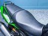 USED 2014 64 KAWASAKI ZZR1400 Performance Sport 1400 ABS - 1923 Miles Sports Tourer Nationwide Delivery &pound;149 - 9.9% APR