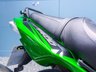 USED 2014 64 KAWASAKI ZZR1400 Performance Sport 1400 ABS - 1923 Miles Sports Tourer Nationwide Delivery &pound;149 - 9.9% APR