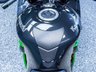 USED 2014 64 KAWASAKI ZZR1400 Performance Sport 1400 ABS - 1923 Miles Sports Tourer Nationwide Delivery &pound;149 - 9.9% APR