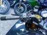 USED 2014 64 KAWASAKI ZZR1400 Performance Sport 1400 ABS - 1923 Miles Sports Tourer Nationwide Delivery &pound;149 - 9.9% APR