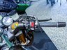 USED 2014 64 KAWASAKI ZZR1400 Performance Sport 1400 ABS - 1923 Miles Sports Tourer Nationwide Delivery &pound;149 - 9.9% APR