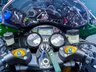 USED 2014 64 KAWASAKI ZZR1400 Performance Sport 1400 ABS - 1923 Miles Sports Tourer Nationwide Delivery &pound;149 - 9.9% APR